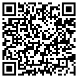 QR Code for Phillips 66 Conoco in Denver, CO 80216