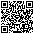 QR Code for Pivot62 in Vail, CO 81657