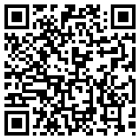 QR Code for Power Battery in Denver, CO 80206