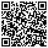 QR Code for Precision Discovery in Greenwood Village, CO 80111