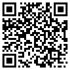 QR Code for Prentice Cafe in Greenwood Village, CO 80111