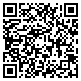 QR Code for Prime Window Systems in Denver, CO 80239