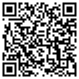 QR Code for Public Storage in Centennial, CO 80015
