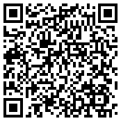 QR Code for Pueblo Community Health Center in Pueblo, CO 81004