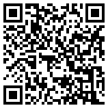 QR Code for Quantum Operating in GREENWOOD VILLAGE, CO 80111