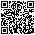 QR Code for Rage Unlimited in Boulder, CO 80302