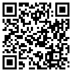 QR Code for Ramon Robles in Longmont, CO 80501