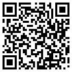 QR Code for Rampart Kennels in Colorado Springs, CO 80923