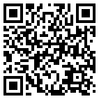 QR Code for Randel Carl in Kit Carson, CO 80825