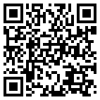 QR Code for Razzo Dazzo in Parker, CO 80138
