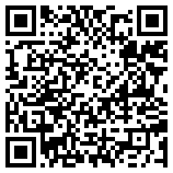 QR Code for Realist Properties in Colorado Springs, CO 80907