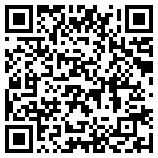 QR Code for Reed Towing and Roadside in Englewood, CO 80110