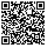 QR Code for Regency Homes in Boulder, CO 80302