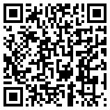 QR Code for Rhine's Cobbler Shop in Denver, CO 80203