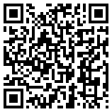 QR Code for Rico Public Library in Rico, CO 81332