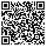 QR Code for Rivers Financial in Westminster, CO 80031