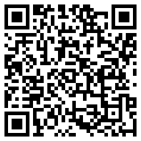 QR Code for Rms Utilities in Alamosa, CO 81101