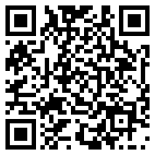 QR Code for Roaring Forge in Carbondale, CO 81623