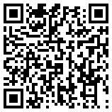 QR Code for Robertson Stephen A DDS in Denver, CO 80209