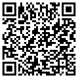 QR Code for Russell's Stores - Stores in Denver, CO 80274