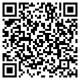 QR Code for Ryeco International in Evans, CO 80620