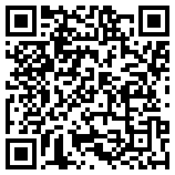 QR Code for S & S Sanitation in Loveland, CO 80537