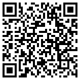 QR Code for Sample Solutions in Olathe, CO 81425