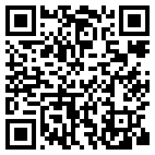 QR Code for Sanmina-Sci in Louisville, CO 80027