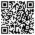 QR Code for Scarlet V in Parker, CO 80134
