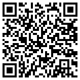 QR Code for Scorpion Construction in Westminster, CO 80031