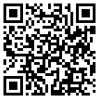 QR Code for SCS Interactive in ENGLEWOOD, CO 80110