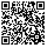 QR Code for Silicon Valley Connection in Colorado Springs, CO 80903