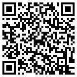 QR Code for Smartstyle in ALAMOSA, CO 81101