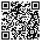 QR Code for Spalon in Golden, CO 80401