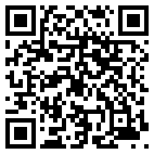 QR Code for Spec in Aurora, CO 80011