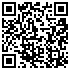 QR Code for Sprint Store in Castle Rock, CO 80108