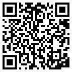 QR Code for Sprint Store in Colorado Springs, CO 80909