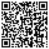 QR Code for Sprint Store in Boulder, CO 80301