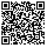 QR Code for Starbucks in Timnath, CO 80547