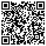 QR Code for Steve Locksmith Lafayette in LAFAYETTE, CO 80026