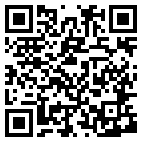 QR Code for Stone Bill in Longmont, CO 80501