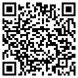 QR Code for Stover & Spitz in Longmont, CO 80501
