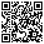 QR Code for Studio 6211 in Aurora, CO 80016