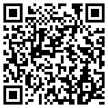 QR Code for Summer House Studio in Boulder, CO 80304