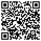 QR Code for Summit Endodontics in Dillon, CO 80435