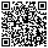 QR Code for Sun Drenched Vacations in Westminster, CO 80031