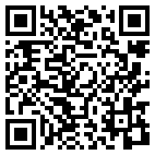 QR Code for Super 7 Ui in Sedalia, CO 80135