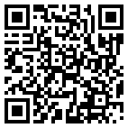 QR Code for Supercuts in Aurora, CO 80012