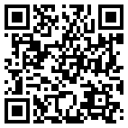 QR Code for Sushi Basho in Littleton, CO 80120