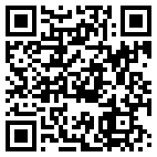 QR Code for T's Electric in Fort Collins, CO 80524